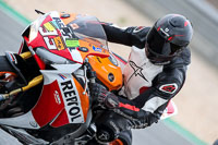 motorbikes;no-limits;october-2019;peter-wileman-photography;portimao;portugal;trackday-digital-images